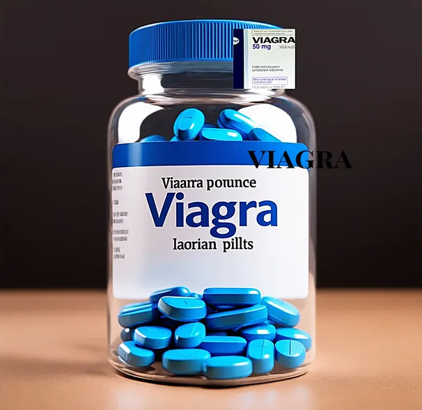 Viagra per giovani